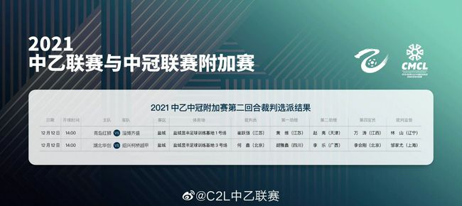 99久久国产免费中文无字幕